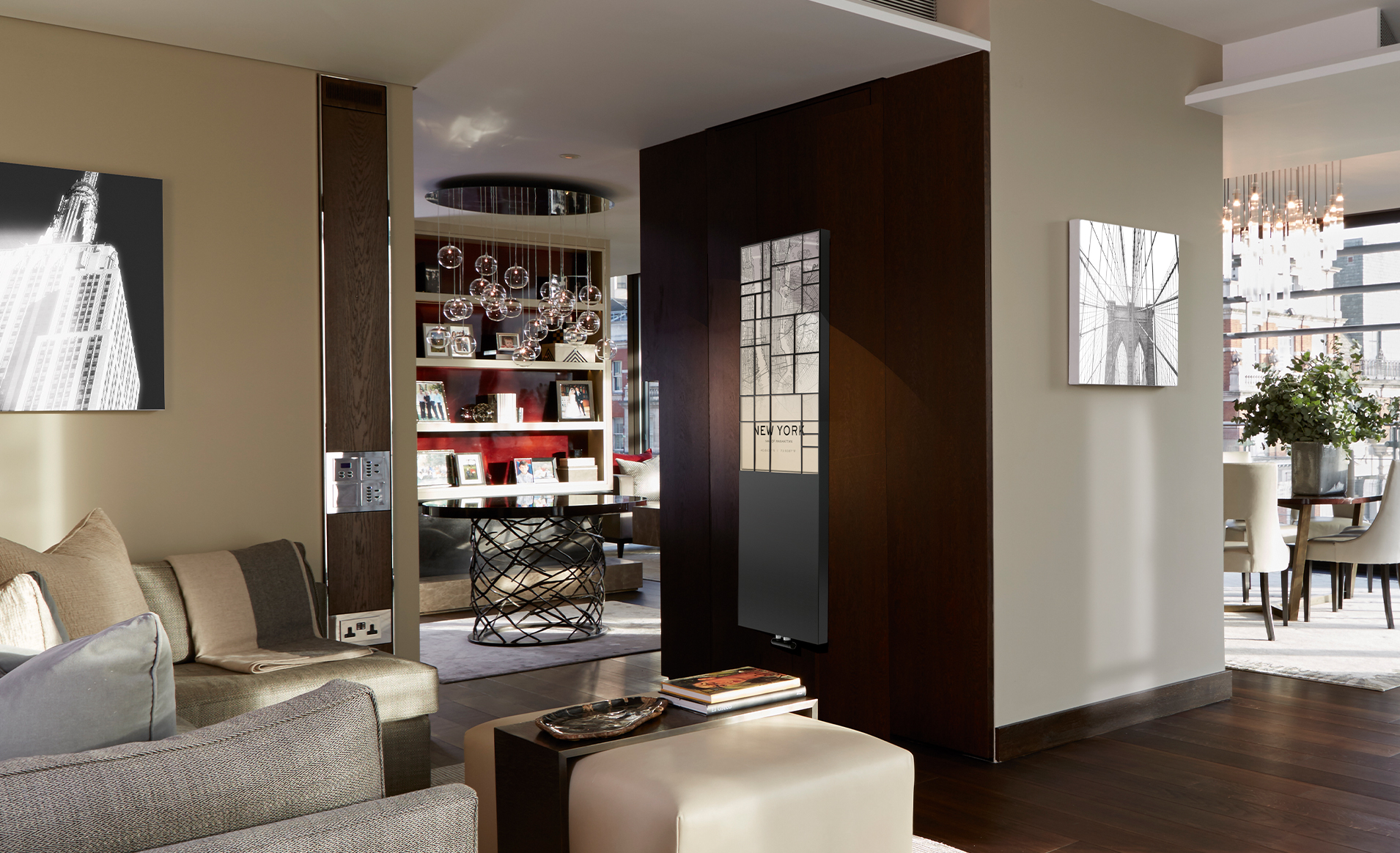 Articolo_Patchwork business_4
